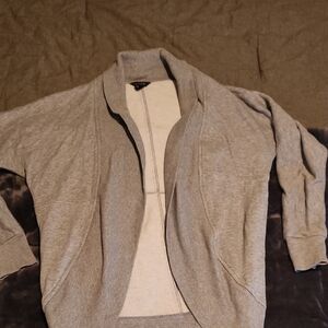 Banana Republic Sweater Small